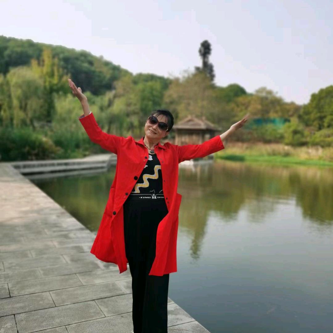 张细容