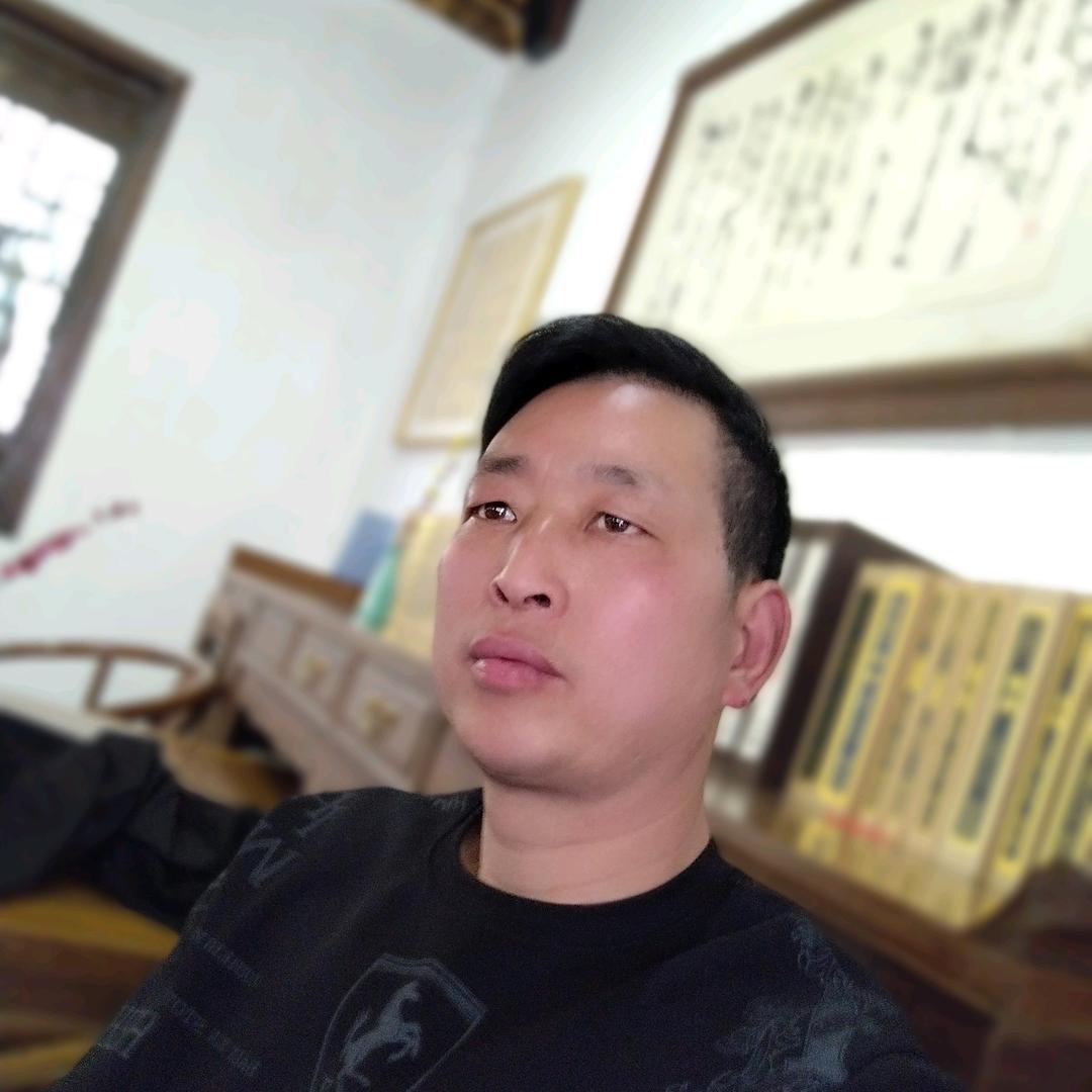 胖胖水果批发！