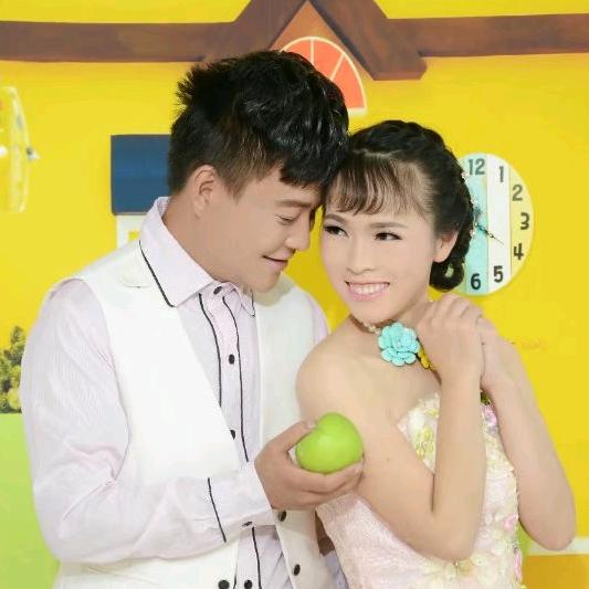 平凡世界不平凡的人