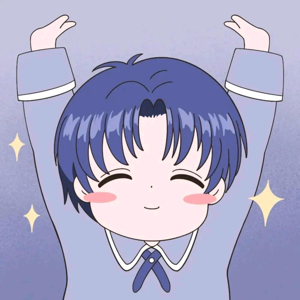 曷咖啡咖鹽汏洃兎z