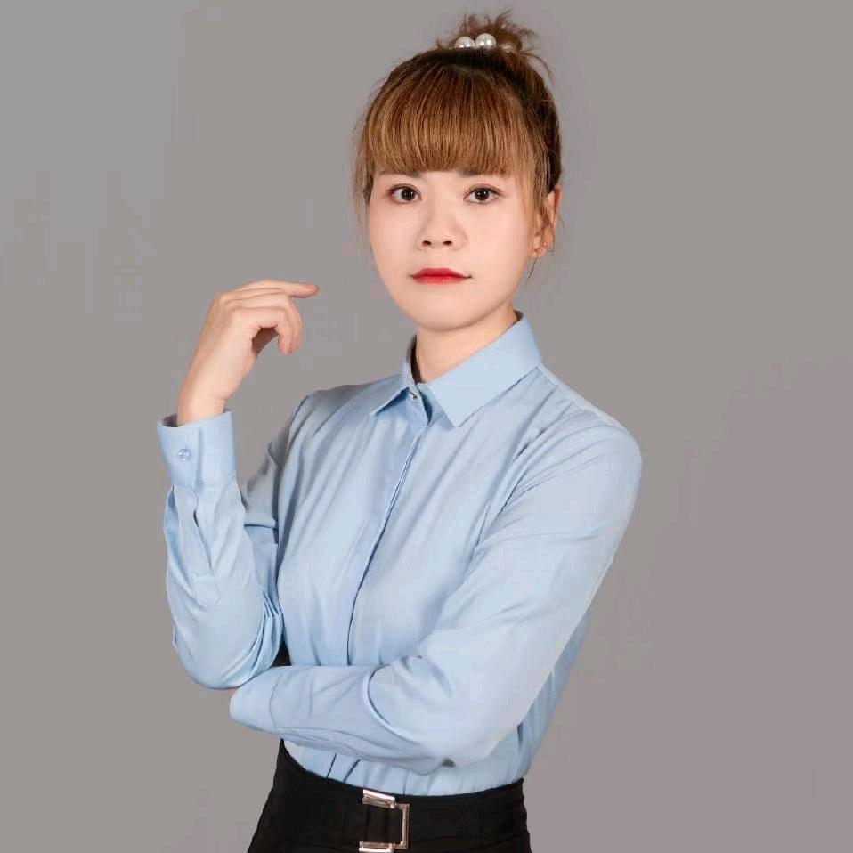 东冬房地产中心