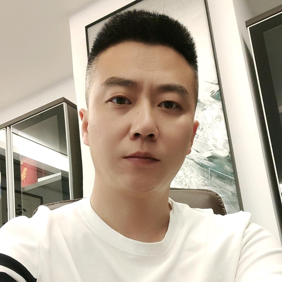刘辉