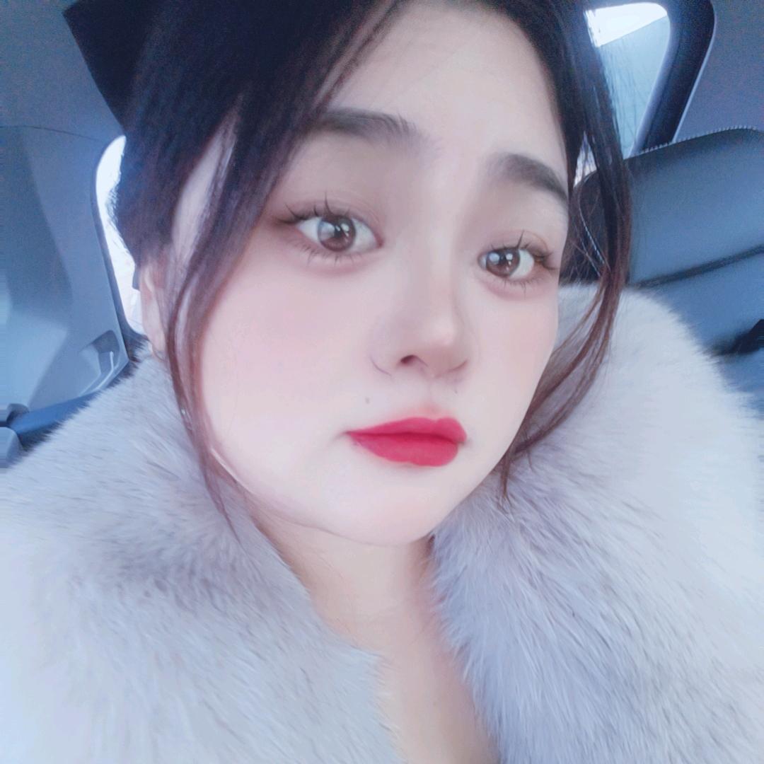 幸福酱酱~