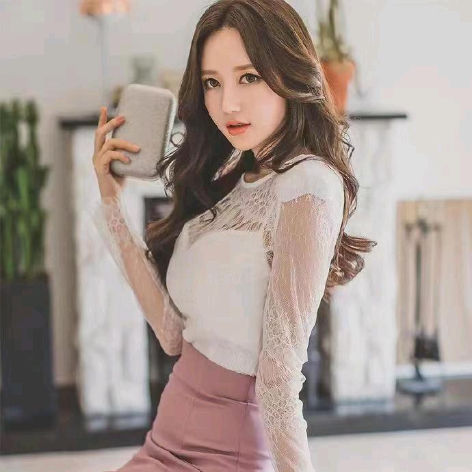 秋天