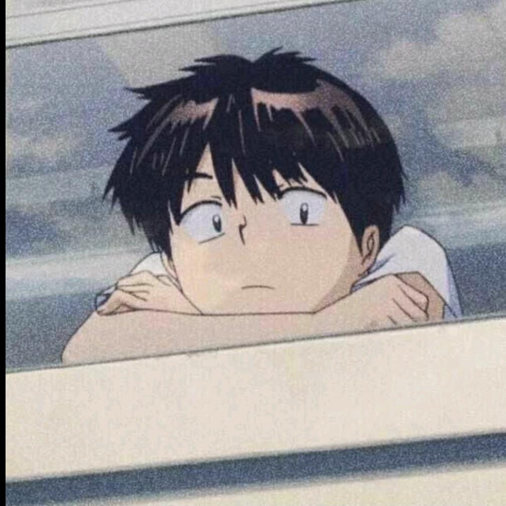 杰瑞书苑