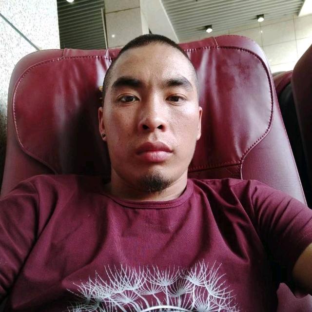 梦想成真
