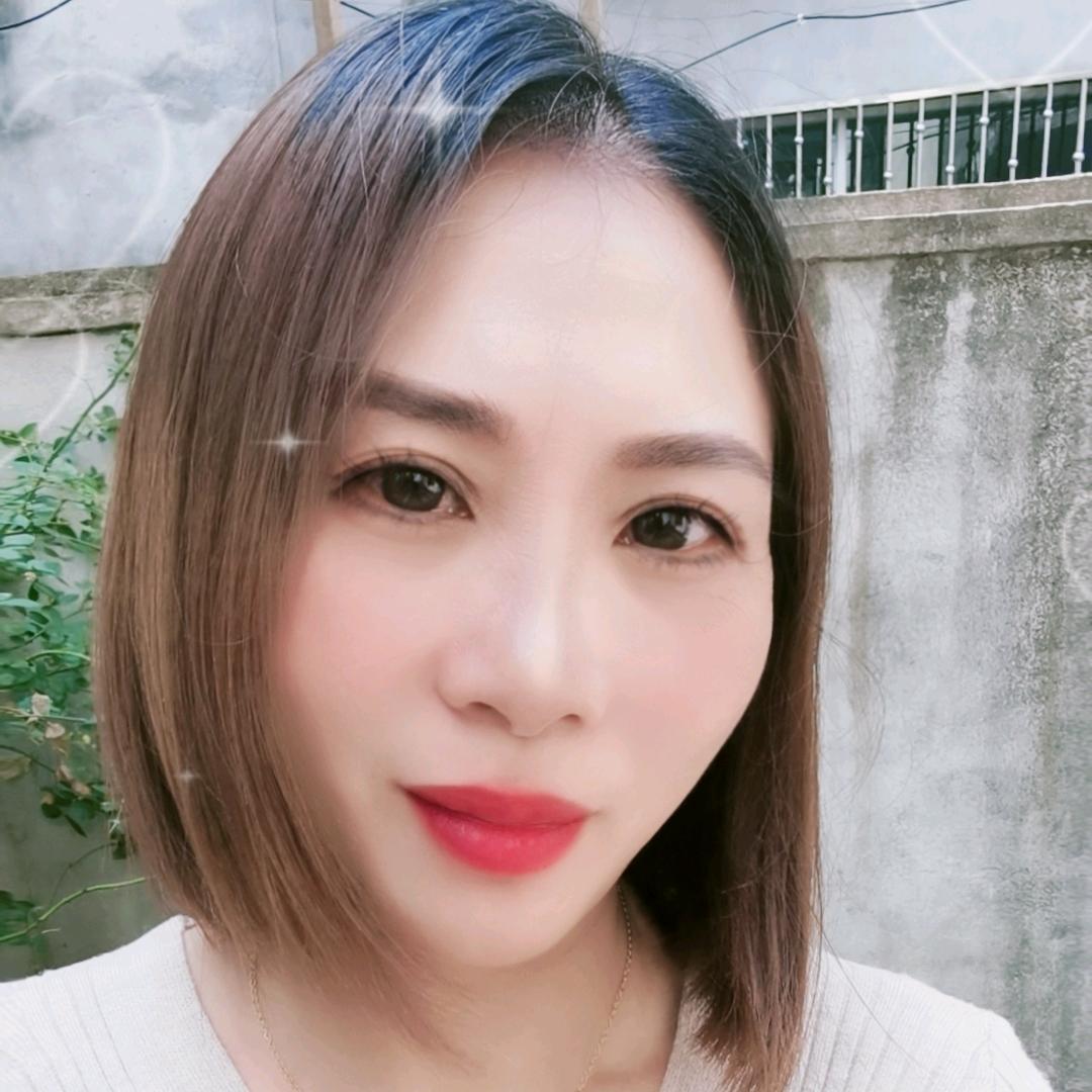 欢欢
