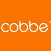 Cobbe智能家具旗舰店
