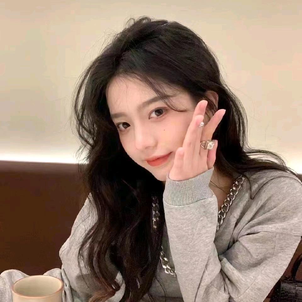 加油，明天更好