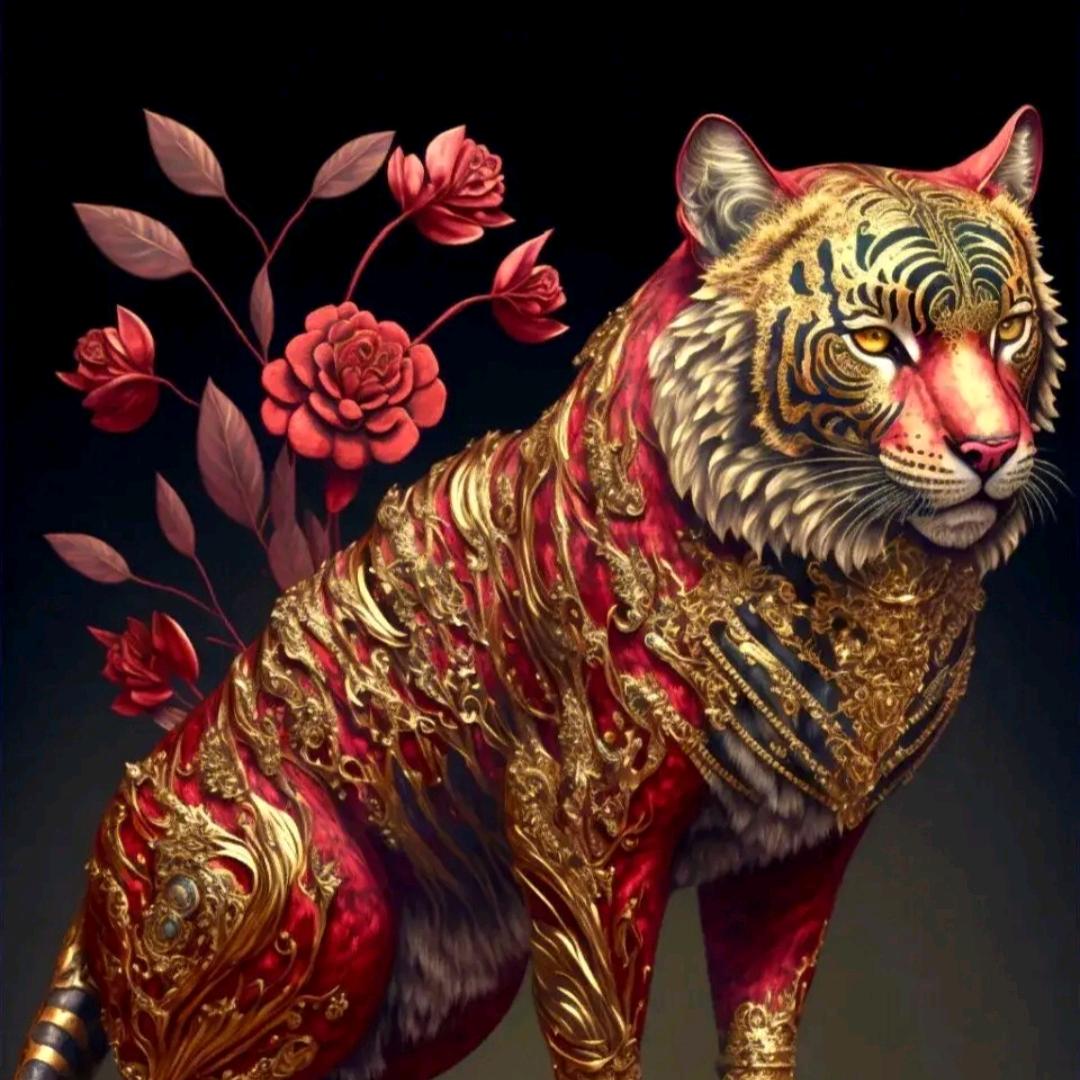 那个谁你需要点稳重