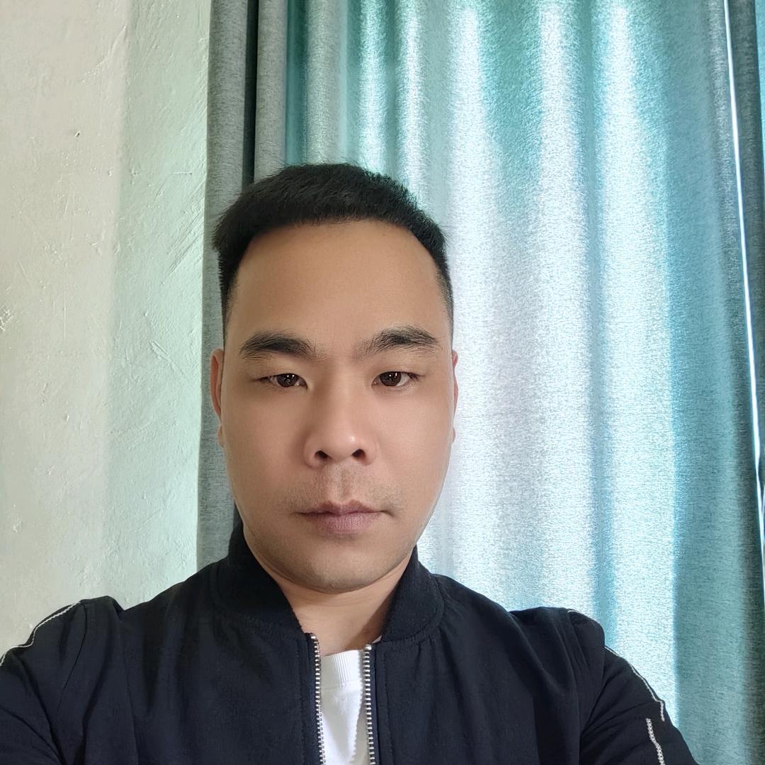 十一哥AA