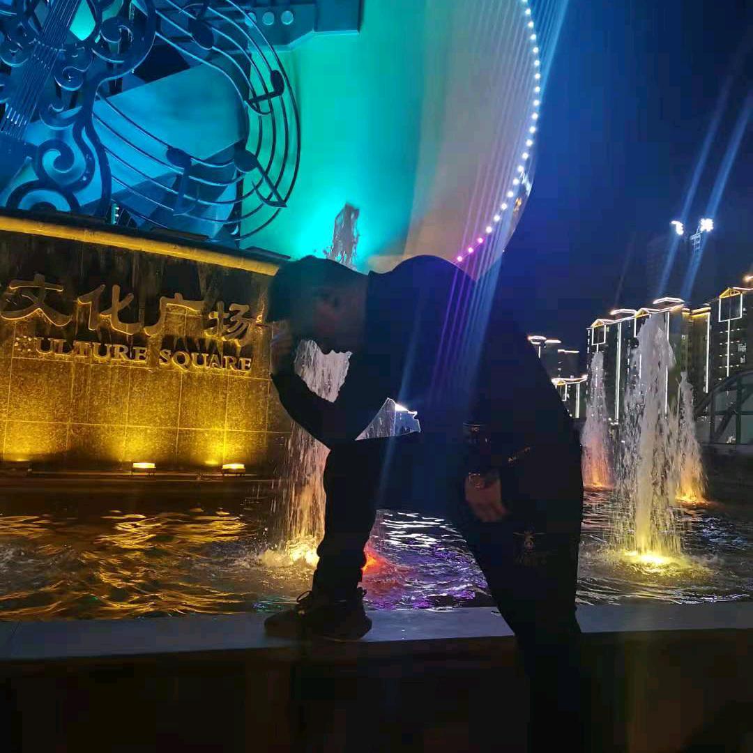 人.生.如.戏.全.靠.演.技