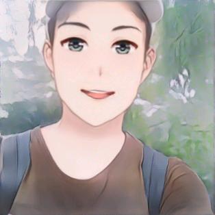 惠水生产队的驴