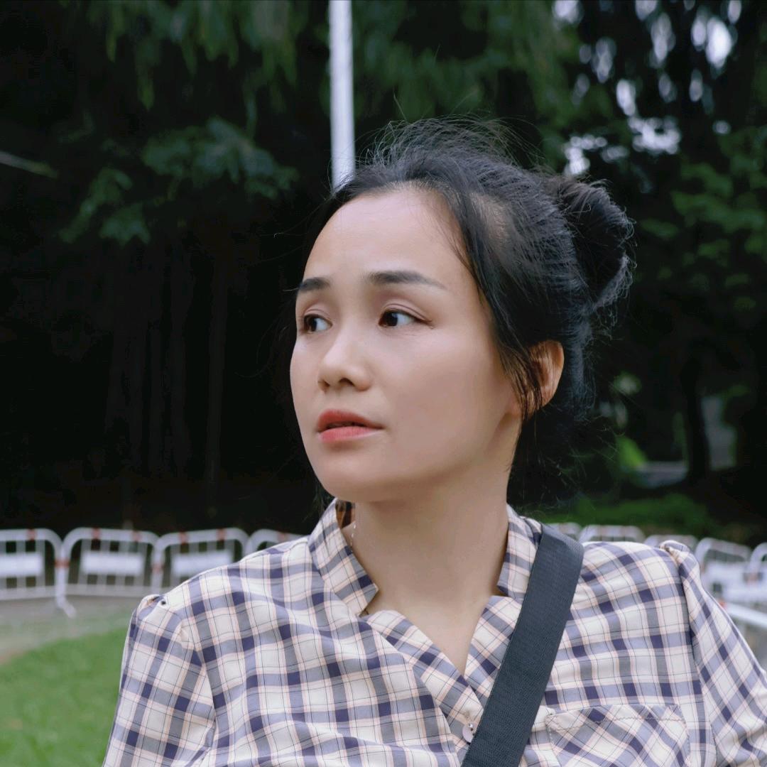 幸福一瞬间