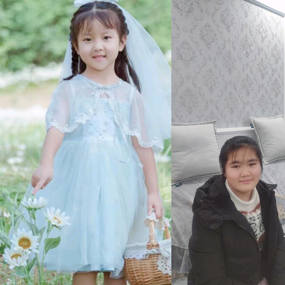 知足常乐～每天都在笑……白宏《拒私聊》