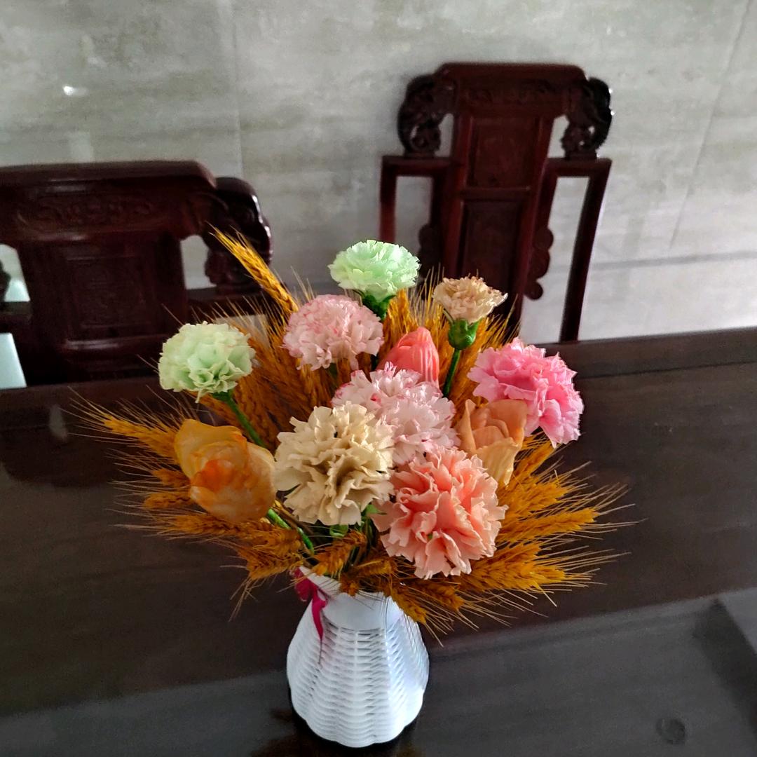菊儿