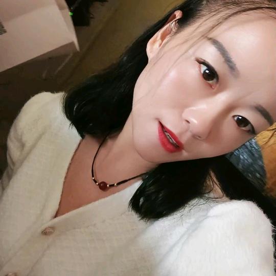 💞ℒᎭℯ⃝今生ᩚ安ᮨ໌້好࿐
