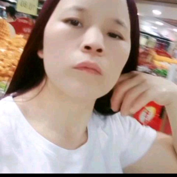人不累心累