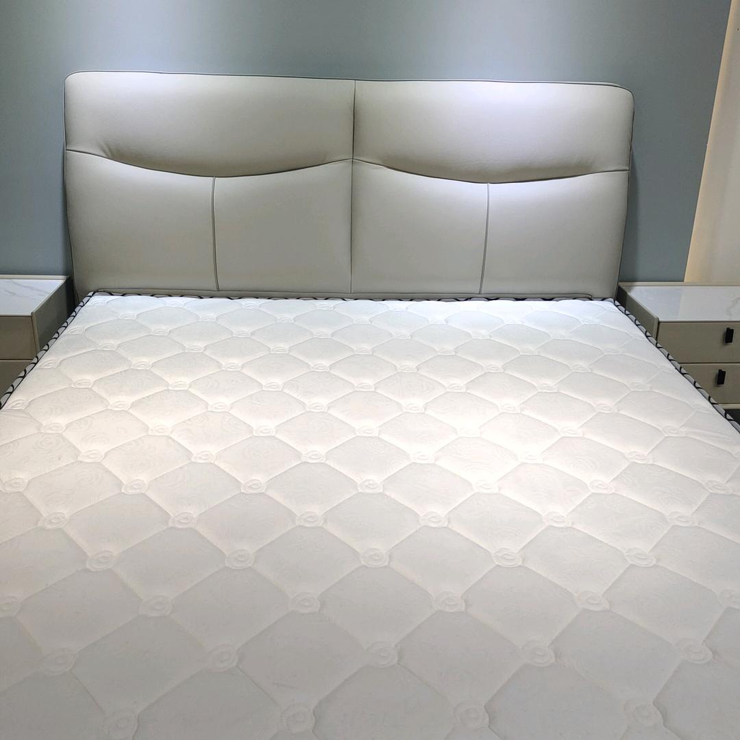 美德华家具体验店