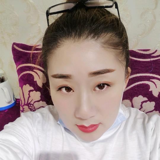 艳艳好物