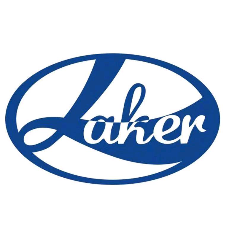 莱克食品旗舰店