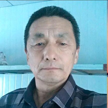 荣哥吖