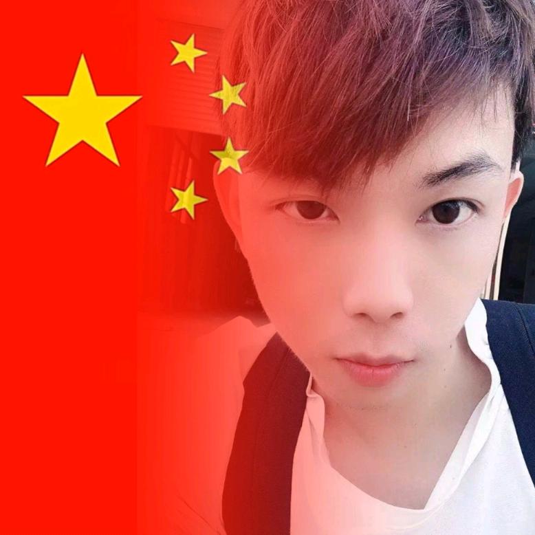 潮汕小飞飞