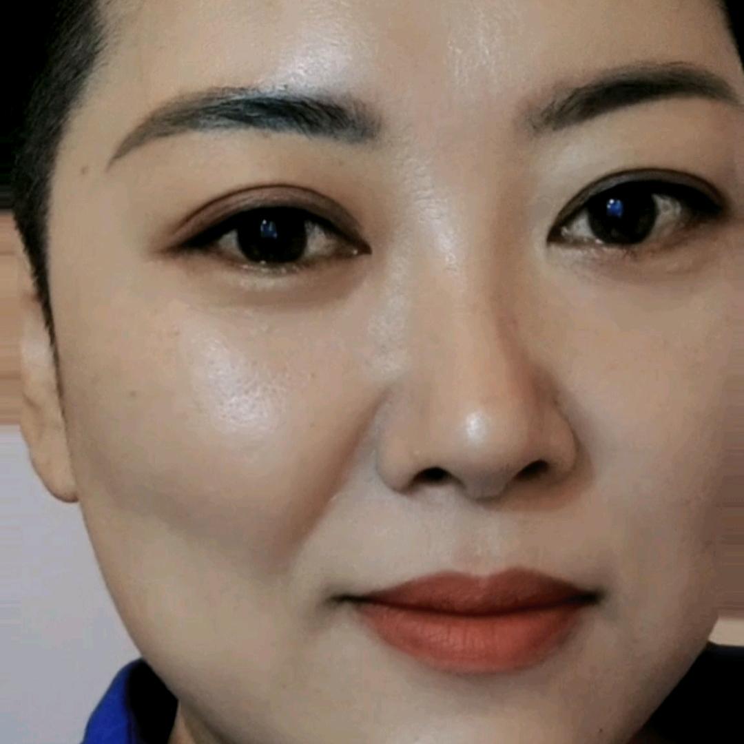 五花肉娘娘