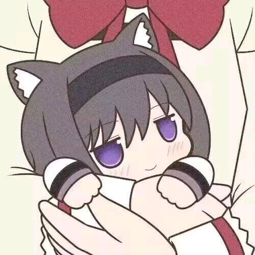 我tm吃吃吃
