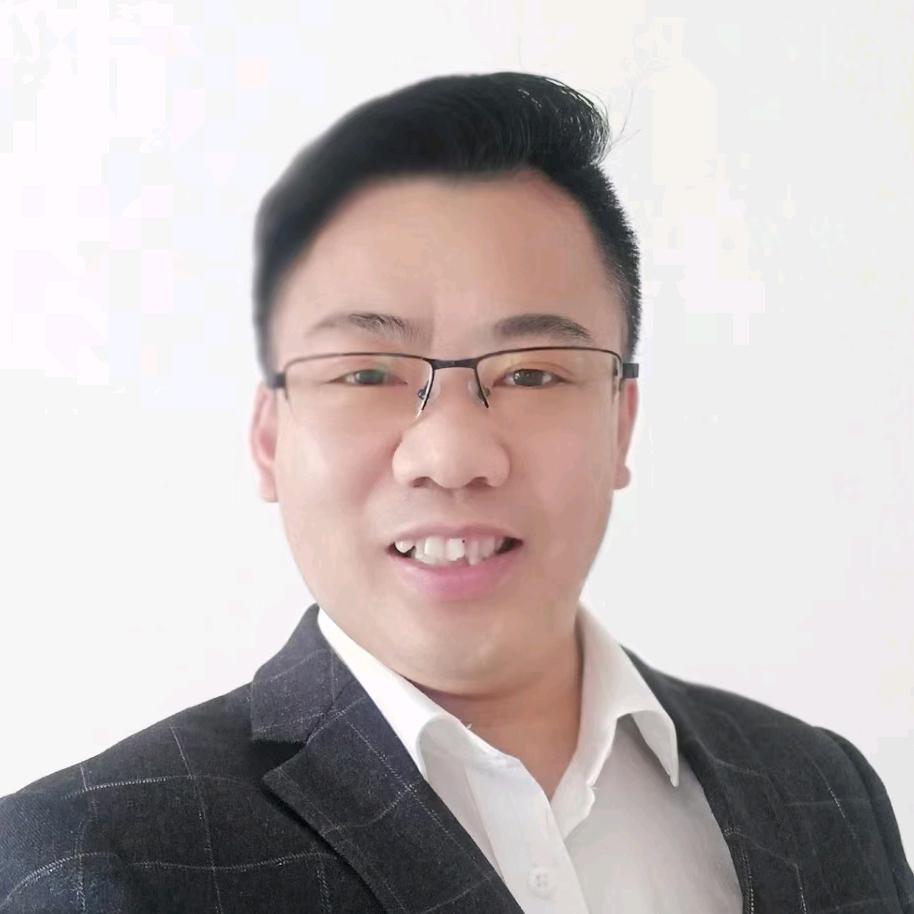 陕西王老六