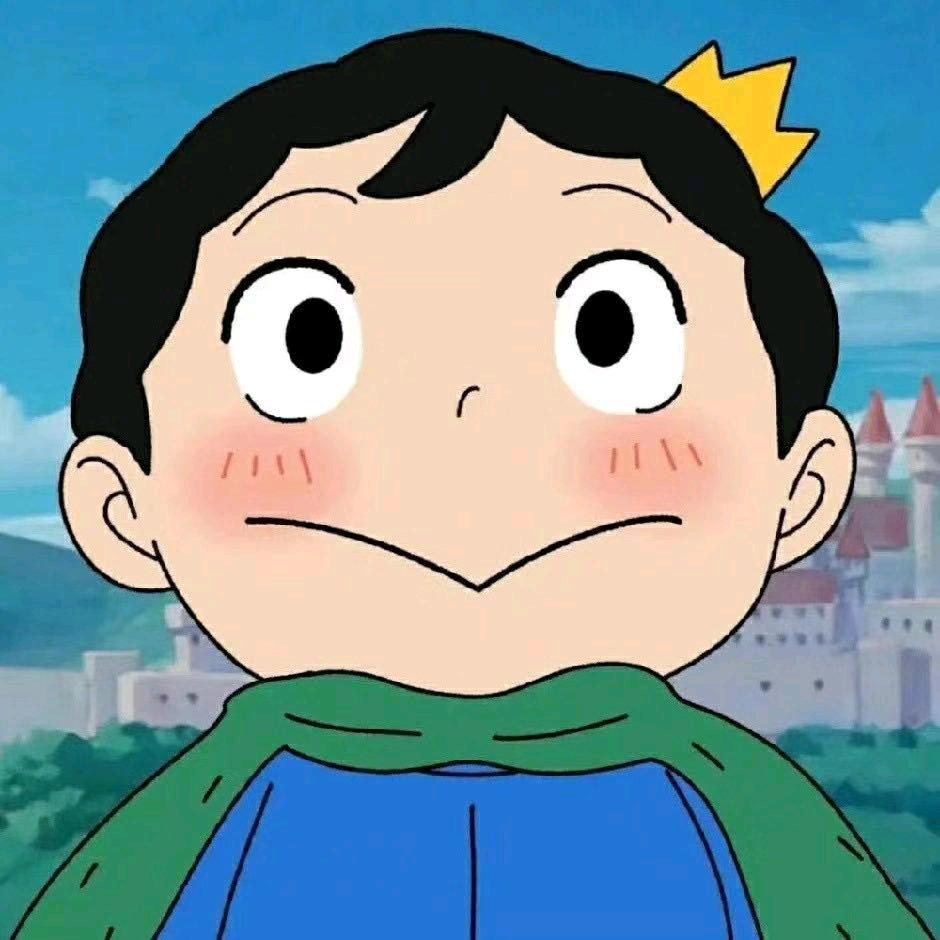 阿泽同学
