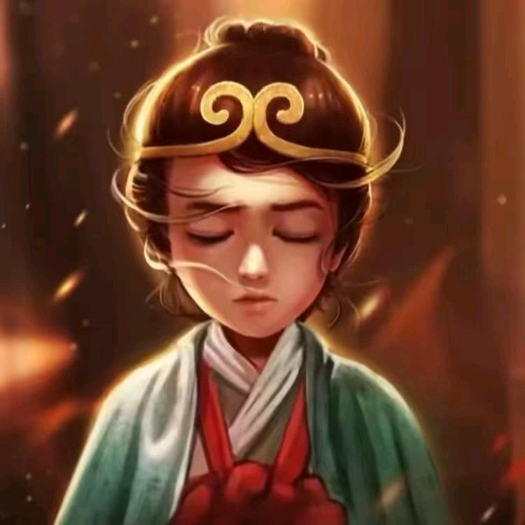 এ余生🍶དྷ༗