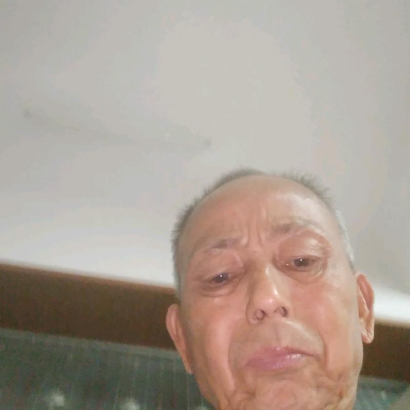 ybhbnhh91