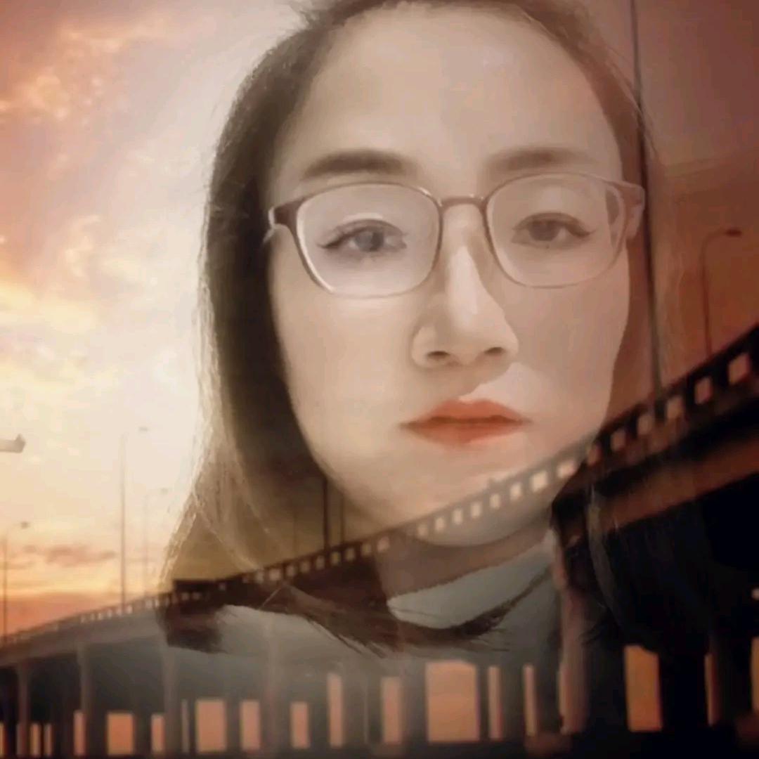 远方有海