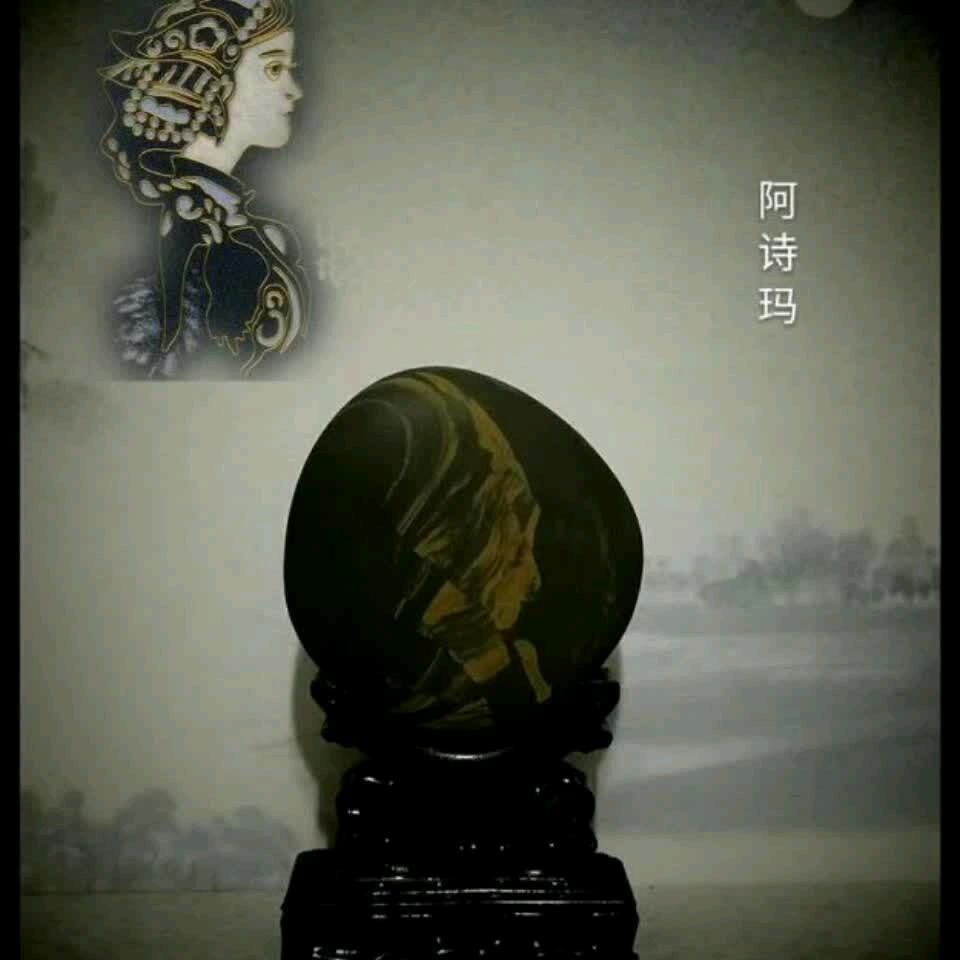 游蛙自助鱼火锅(春雨路店)3252588