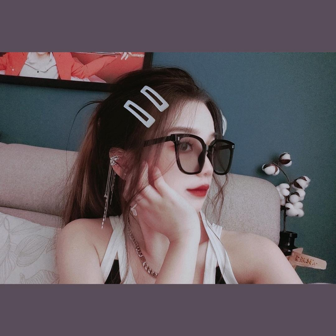 比奥利奥还奥.