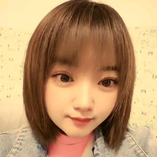梅梅