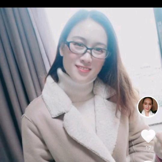 芳华家政和囍上媒捎红娘