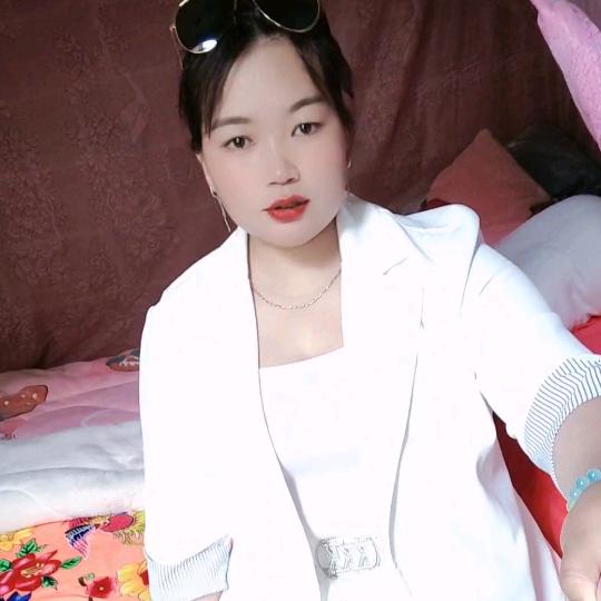 💞᭄᪲ᩚ꯭情有独钟💕এ