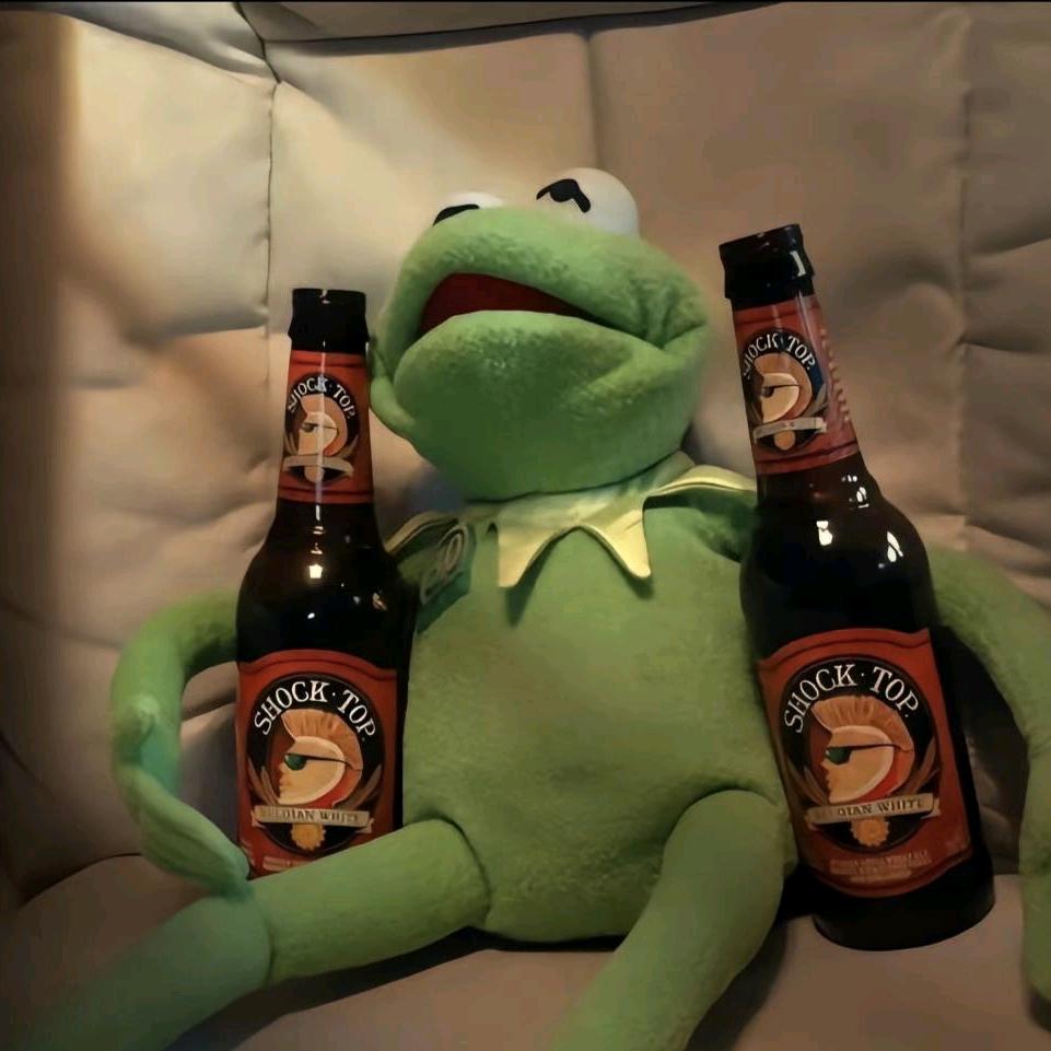 寡骨尸无情的男人