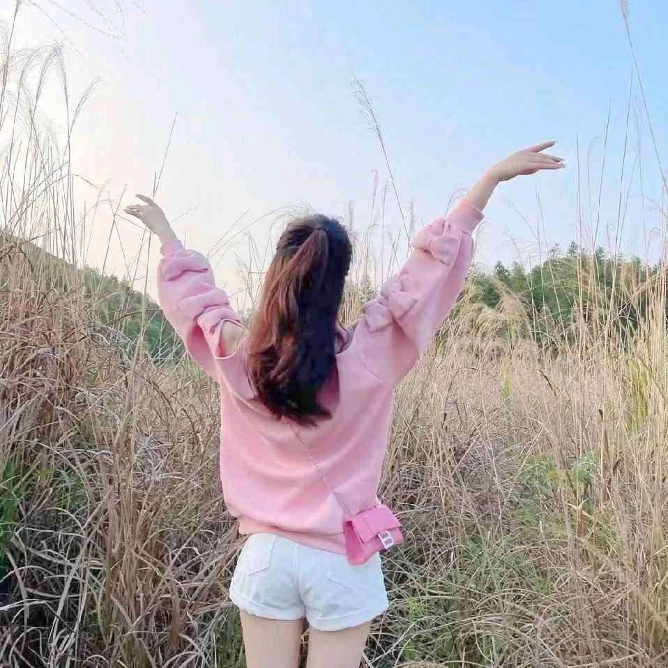 片片