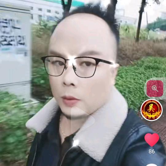 余生往后依然爱你