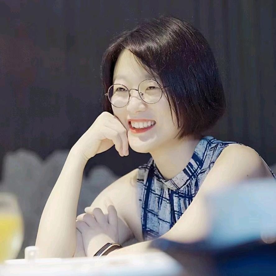 脑科学戴博士讲正念与情绪
