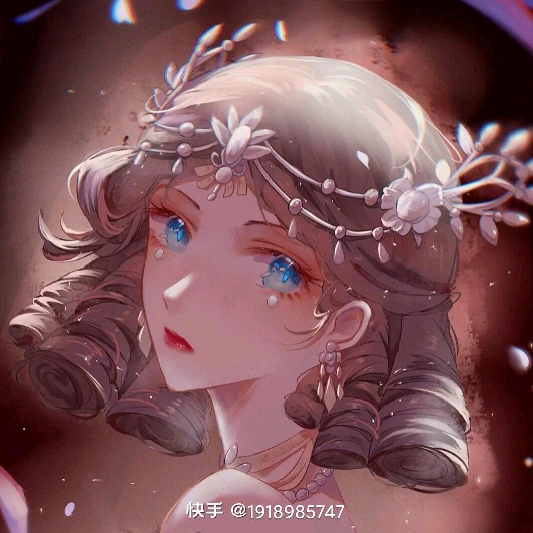 🌈恋約季