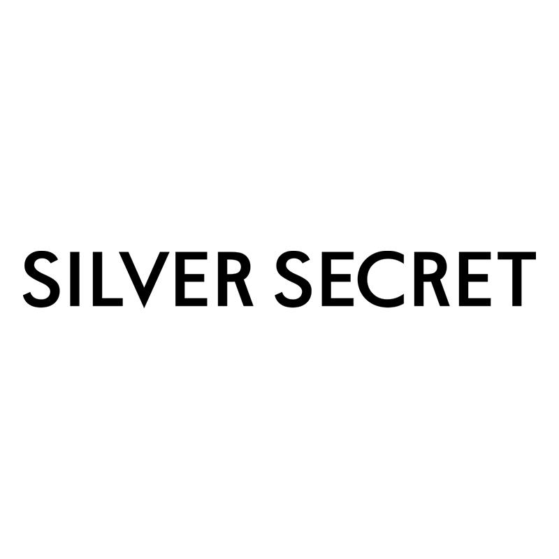 SILVERSECRET银维康内衣专卖店
