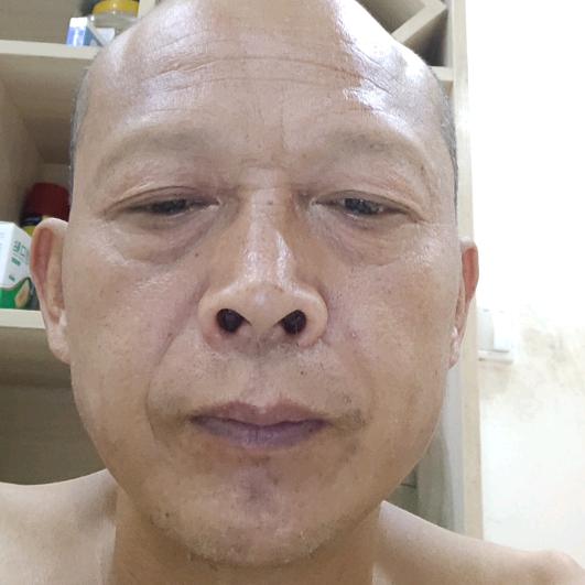 一生有你陪伴