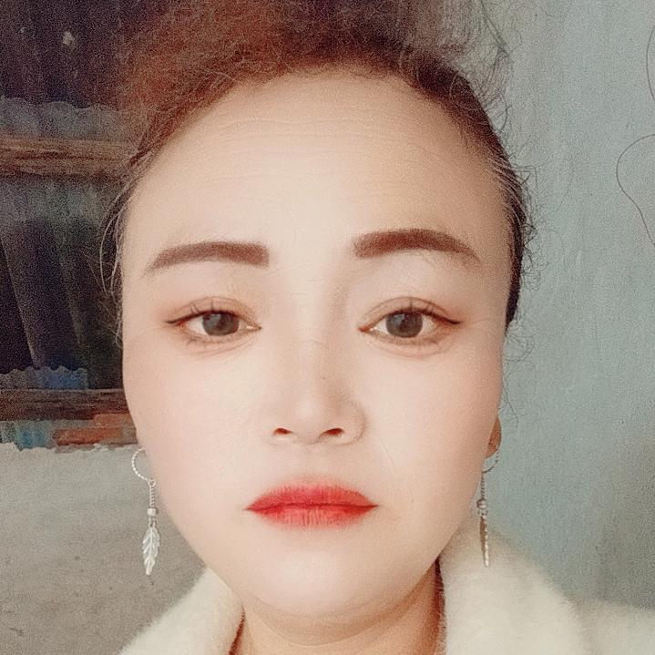 《一生有你》