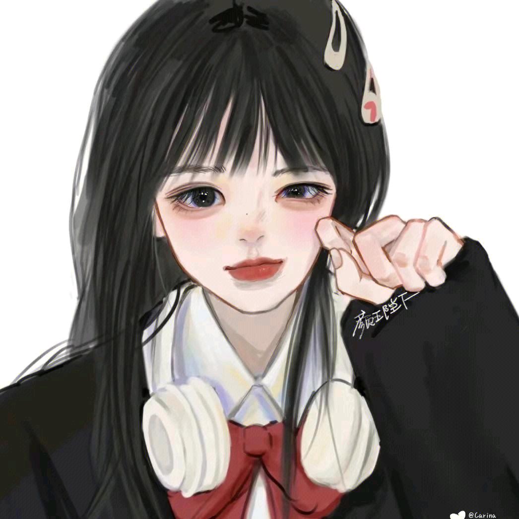 哦！是想退休的小琪吖🌱