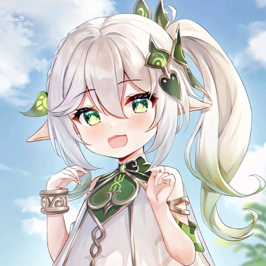 拾光（三角洲）