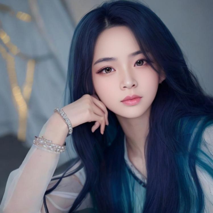 余生爱谁不如爱自己